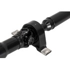 Cardan Arbre de Transmission Arrière Pour MERCEDES Classe S