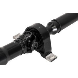 Cardan Arbre de Transmission Arrière Pour MERCEDES Classe S