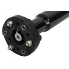 Cardan Arbre de Transmission Arrière Pour MERCEDES Classe S