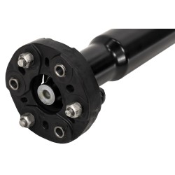 Cardan Arbre de Transmission Arrière Pour MERCEDES Classe S