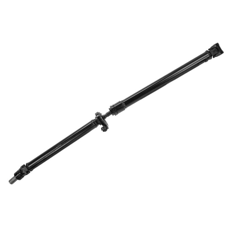Cardan Arbre de Transmission Arrière Pour Subaru XV 27111FJ070