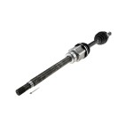 Cardan Arbre De Transmission Avant Droit Pour Nissan Qashqai Kadjar 391004EB2A