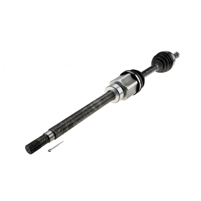 Cardan Arbre De Transmission Avant Droit Pour Nissan Qashqai Kadjar 391004EB2A