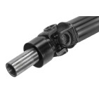 Cardan Arbre de Transmission Arrière Pour Subaru XV 27111FJ070
