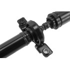 Cardan Arbre de Transmission Arrière Pour Subaru XV 27111FJ070