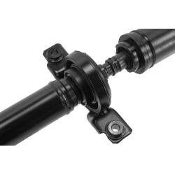 Cardan Arbre de Transmission Arrière Pour Subaru XV 27111FJ070