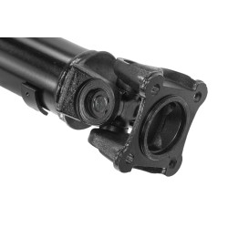 Cardan Arbre de Transmission Arrière Pour Subaru XV 27111FJ070