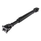 Cardan Arbre de Transmission Arrière Pour Toyota Land Cruiser 90 3711060880