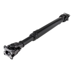 Cardan Arbre de Transmission Arrière Pour Toyota Land Cruiser 90 3711060880
