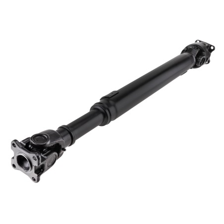 Cardan Arbre de Transmission Arrière Pour Toyota Land Cruiser 90 3711060880