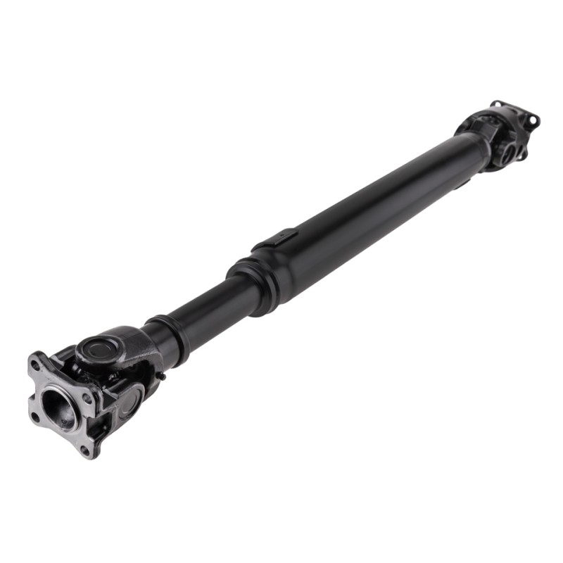 Cardan Arbre de Transmission Arrière Pour Toyota Land Cruiser 90 3711060880