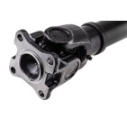 Cardan Arbre de Transmission Arrière Pour Toyota Land Cruiser 90 3711060880