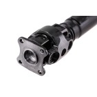 Cardan Arbre de Transmission Arrière Pour Toyota Land Cruiser 90 3711060880