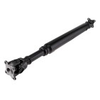 Cardan Arbre de Transmission Arrière Pour Toyota Land Cruiser Van 3711060C10