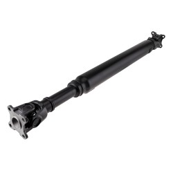 Cardan Arbre de Transmission Arrière Pour Toyota Land Cruiser Van 3711060C10