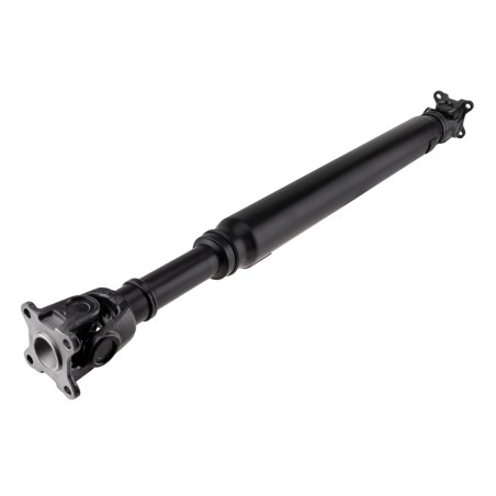 Cardan Arbre de Transmission Arrière Pour Toyota Land Cruiser Van 3711060C10