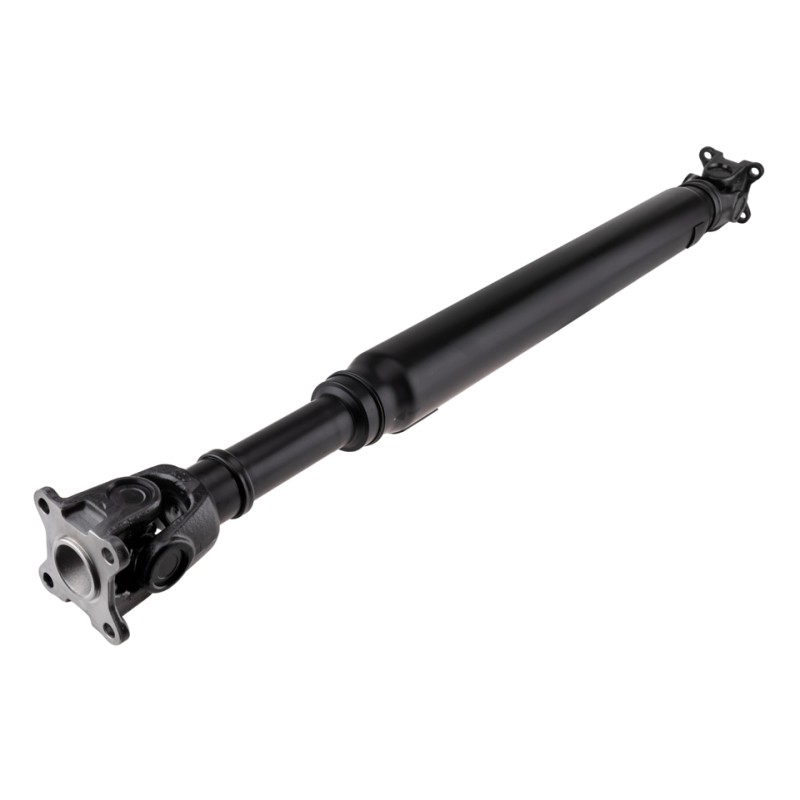 Cardan Arbre de Transmission Arrière Pour Toyota Land Cruiser Van 3711060C10