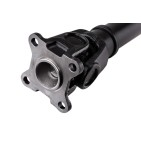 Cardan Arbre de Transmission Arrière Pour Toyota Land Cruiser Van 3711060C10
