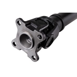 Cardan Arbre de Transmission Arrière Pour Toyota Land Cruiser Van 3711060C10