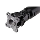 Cardan Arbre de Transmission Arrière Pour Toyota Land Cruiser Van 3711060C10