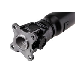Cardan Arbre de Transmission Arrière Pour Toyota Land Cruiser Van 3711060C10