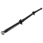 Cardan Arbre de Transmission Arrière Pour Volvo S60 II V60 I XC60 Van XC70