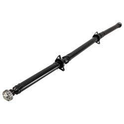 Cardan Arbre de Transmission Arrière Pour Volvo S60 II V60 I XC60 Van XC70