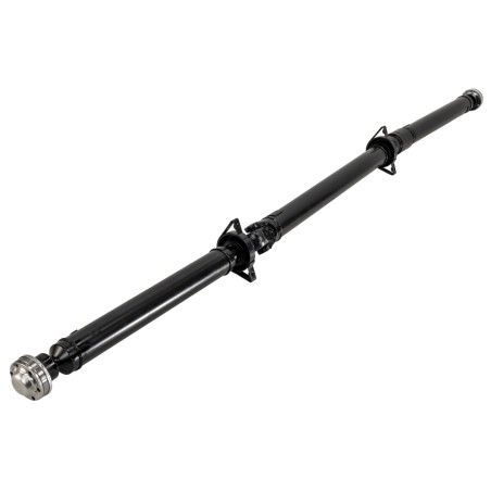 Cardan Arbre de Transmission Arrière Pour Volvo S60 II V60 I XC60 Van XC70