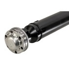 Cardan Arbre de Transmission Arrière Pour Volvo S60 II V60 I XC60 Van XC70