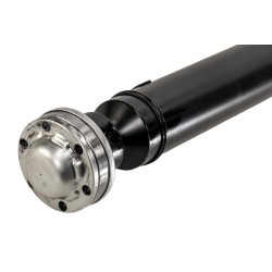 Cardan Arbre de Transmission Arrière Pour Volvo S60 II V60 I XC60 Van XC70