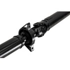 Cardan Arbre de Transmission Arrière Pour Volvo S60 II V60 I XC60 Van XC70