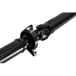 Cardan Arbre de Transmission Arrière Pour Volvo S60 II V60 I XC60 Van XC70