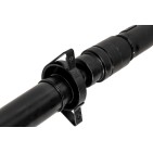 Cardan Arbre de Transmission Arrière Pour Volvo S60 II V60 I XC60 Van XC70