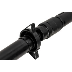 Cardan Arbre de Transmission Arrière Pour Volvo S60 II V60 I XC60 Van XC70