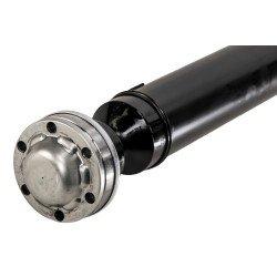 Cardan Arbre de Transmission Arrière Pour Volvo S60 II V60 I XC60 Van XC70
