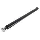 Cardan Arbre de Transmission Arrière Pour VW Transporter VI 7LA521102D