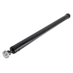 Cardan Arbre de Transmission Arrière Pour VW Transporter VI 7LA521102D