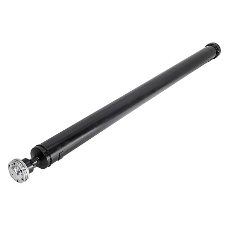 Cardan Arbre de Transmission Arrière Pour VW Transporter VI 7LA521102D