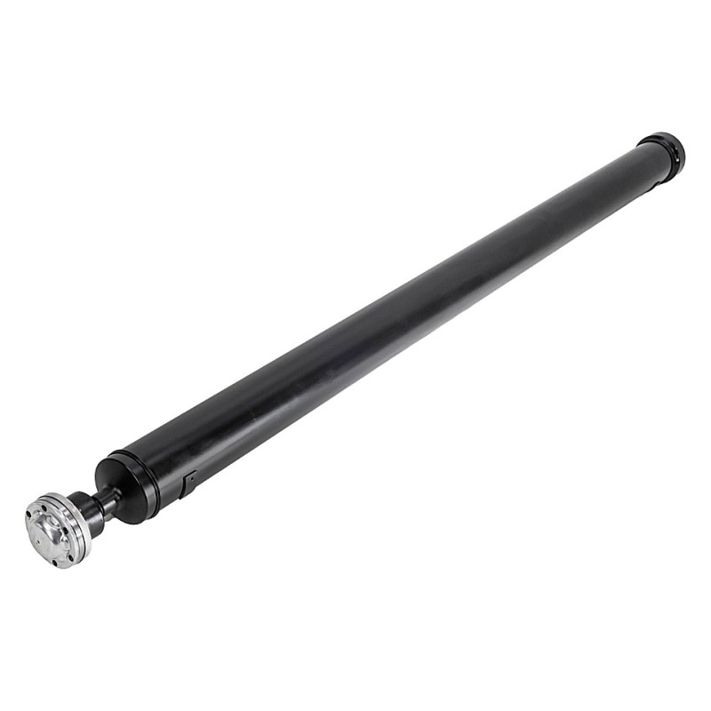 Cardan Arbre de Transmission Arrière Pour VW Transporter VI 7LA521102D