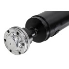 Cardan Arbre de Transmission Arrière Pour VW Transporter VI 7LA521102D