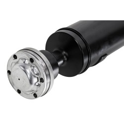Cardan Arbre de Transmission Arrière Pour VW Transporter VI 7LA521102D