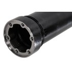 Cardan Arbre de Transmission Arrière Pour VW Transporter VI 7LA521102D