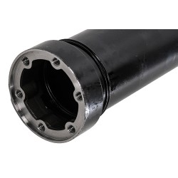 Cardan Arbre de Transmission Arrière Pour VW Transporter VI 7LA521102D