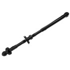 Cardan Arbre de Transmission Arrière Pour VW Touareg