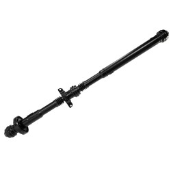 Cardan Arbre de Transmission Arrière Pour VW Touareg