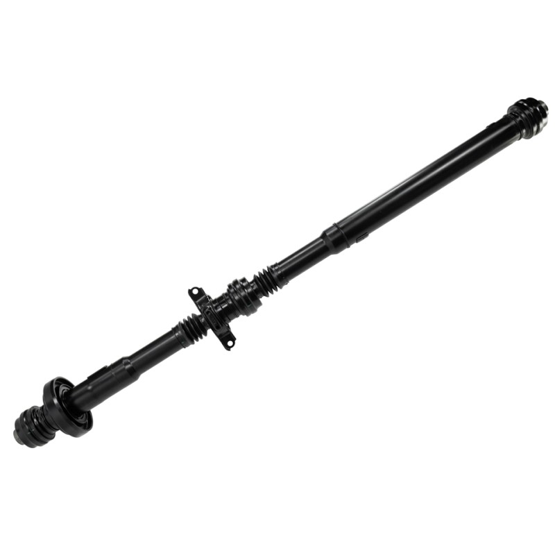 Cardan Arbre de Transmission Arrière Pour VW Touareg