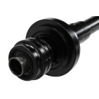 Cardan Arbre de Transmission Arrière Pour VW Touareg