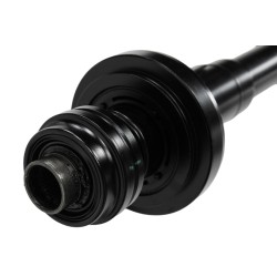 Cardan Arbre de Transmission Arrière Pour VW Touareg