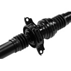 Cardan Arbre de Transmission Arrière Pour VW Touareg
