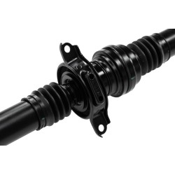 Cardan Arbre de Transmission Arrière Pour VW Touareg
